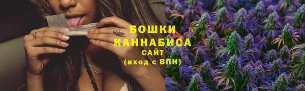 ПСИЛОЦИБИНОВЫЕ ГРИБЫ Волоколамск