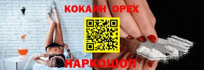 прущие грибы Камышлов