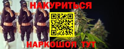 прущие грибы Камышлов