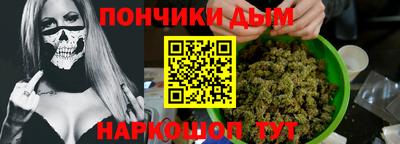 прущие грибы Камышлов