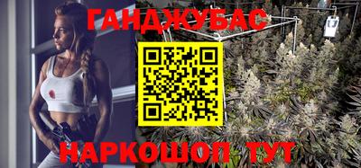прущие грибы Камышлов