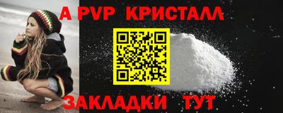 прущие грибы Камышлов