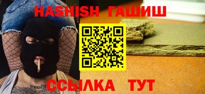 прущие грибы Камышлов